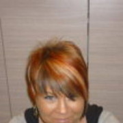  ,   , 55 ,   