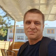  ,   , 47 ,   ,   , c , 