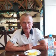  ,   , 55 ,     , c 