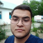 ���������� ��, ���� ����� ����, 25 ���, ������������ ��� ������, ����� � ���������, c�������� ���������, ���������