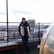  ,   , 42 ,   ,   , c , 