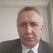 ���������� ������, ���� ������� �������, 53 ����, ������������ ��� ������, ����� � ���������