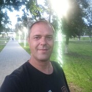  ,  Ivan, 44