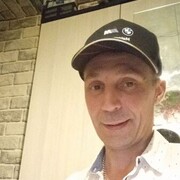 ���������� �����-���������, ���� ������� ���� ���, 47 ���, ������������ ��� ����� � ���������, c�������� ���������