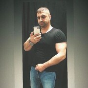  ,   , 35 ,   ,   , c , 