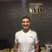 ���������� ������������, ���� ������� ����, 45 ���, ������������ ��� ����� � ���������, c�������� ���������