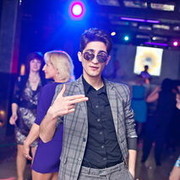  ,   Timur, 35 ,   