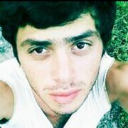  ,   , 29 ,   ,   , 