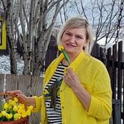 ���������� ��������, ���� ������� �����, 55 ���, ������������ ��� ������, ����� � ���������, c�������� ���������, ���������