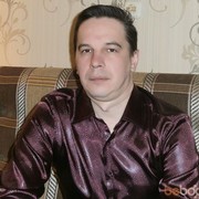  ,   , 48 ,   ,   , c 