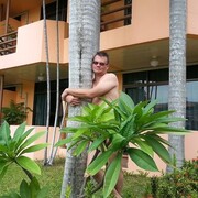 ���������� ������, ���� ������� �������, 55 ���, ������������ ��� ������, ����� � ���������