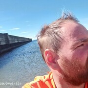  ,   , 38 ,   ,   , c , 