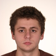 ,   Stas, 28 ,   ,   , c 