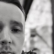 ���������� ������, ���� ������� Sergey, 41 ���, ������������ ��� ������, ����� � ���������