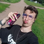 ���������� �����-���������, ���� ����� �����������, 23 ����, ������������ ��� ����� � ���������, c�������� ���������, ���������