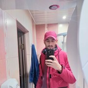  ,   Beha, 37 ,   ,   