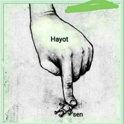 ���������� ������, ���� ������� Giyos, 31 ���, ������������ ��� ������, ����� � ���������