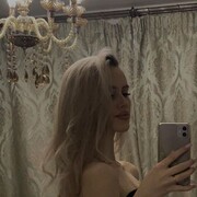 ���������� ������, ���� ������� ����, 23 ����, ������������ ��� ������, ����� � ���������