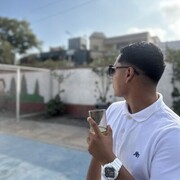  ,   Alex, 23 ,   ,   
