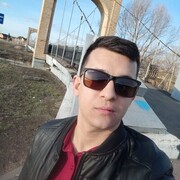  ,   Makar, 28 ,   ,   
