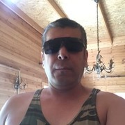  ,   , 50 ,   ,   , c 
