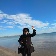  ,   , 62 ,   ,   , c 