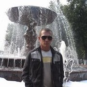  ,   Vovi, 54 ,   ,   , c 