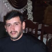 ���������� �����, ���� ������� ����  �, 34 ����, ������������ ��� ������, ����� � ���������