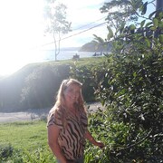  ,   , 48 ,     , c , 