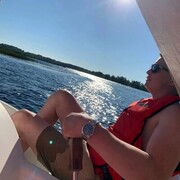 ���������� �����������, ���� ������� ������, 28 ���, ������������ ��� ������, ����� � ���������