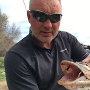 ���������� ������, ���� ������� ������, 51 ���, ������������ ��� ������, ����� � ���������, c�������� ���������