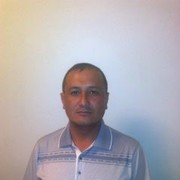  ,  mujchina, 51