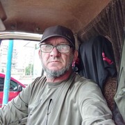  ,  , 56