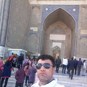  ,   , 38 ,   ,   , c , 