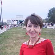  ,   , 65 ,     , c 