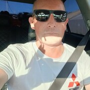  ,  , 38