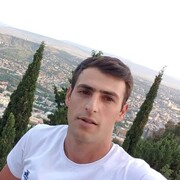  Acala del Rio,   Gio, 32 ,   ,   , c 