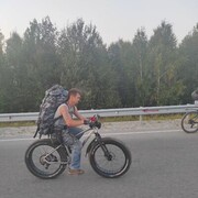 ���������� ������, ���� ������� ��� ���, 36 ���, ������������ ��� ������, ����� � ���������