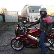  ,   , 68 ,   ,   , c 