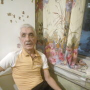  ,   , 62 ,   ,   