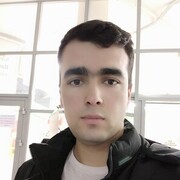 ���������� ����������, ���� ������� ������������, 34 ����, ������������ ��� ������, ����� � ���������, c�������� ���������