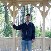 ���������� �����, ���� ������� Pavel, 31 ���, ������������ ��� c�������� ���������