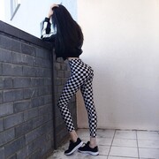  Novy,   , 24 ,   ,   , c 