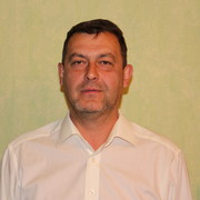  ,   , 55 ,     , c 