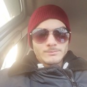 ���������� ������, ���� ������� ����, 33 ����, ������������ ��� ������, ����� � ���������, c�������� ���������