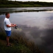  ,   Evgenii, 35 ,   ,   , c 