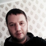  ,   , 39 ,   ,   , c 