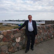 ���������� ������, ���� ������� Aleksandr, 66 ���, ������������ ��� ������, ����� � ���������, c�������� ���������