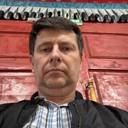  ,   , 47 ,   ,   , c 