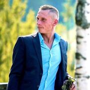  Pirmasens,   Jevgenijs, 38 ,   ,   